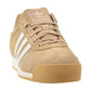 Adidas Samoa Men's Shoes Magic Beige/Off White/Core White jh9050