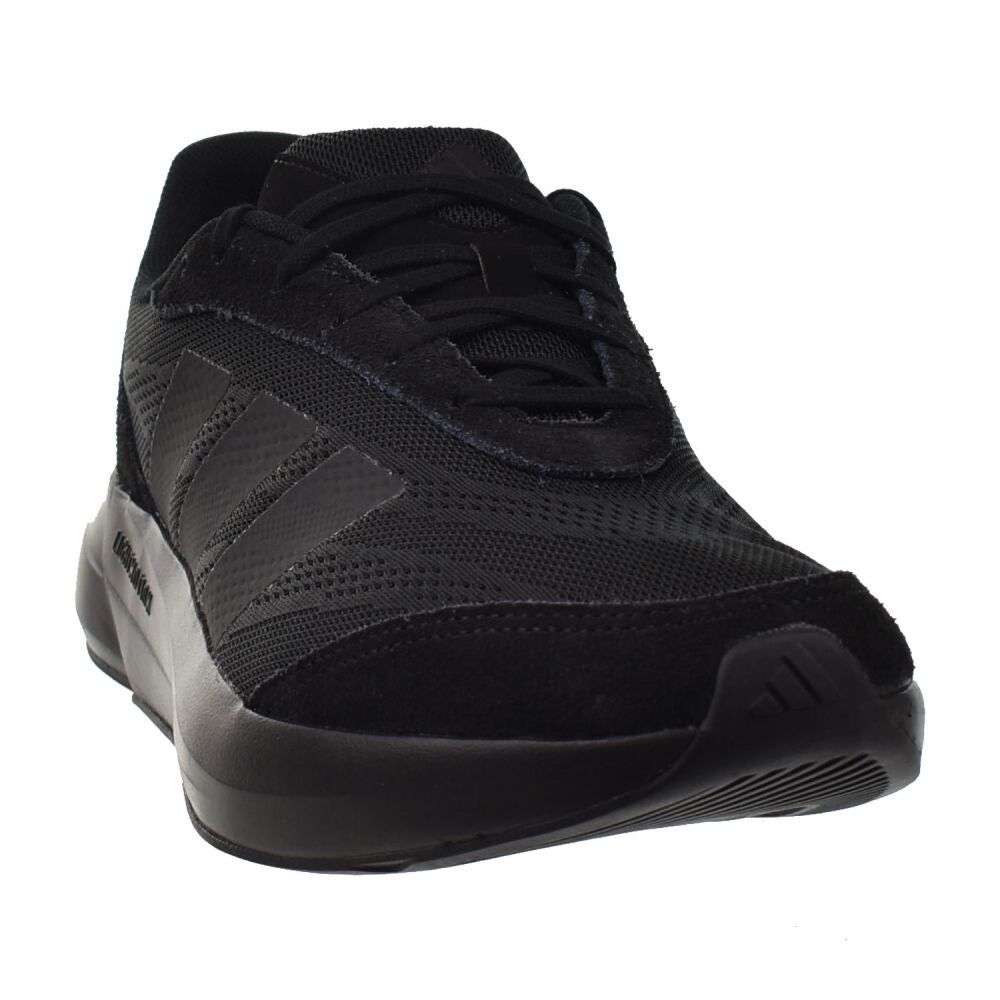 Adidas Lightshift Men's Shoes Black  jh9319