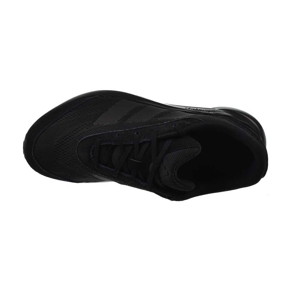 Adidas Lightshift Men\'s Shoes Black  jh9319 Size 8 NWB Sneakers, Running Adidas Lightshift Men main image 4