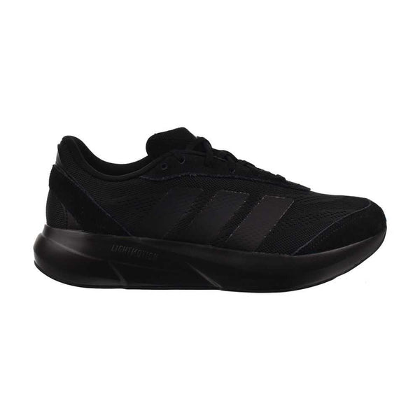 Adidas Lightshift Men's Shoes Black  jh9319