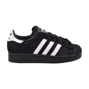 Core Black/White
