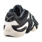Adidas Crazy 8 Low Men's Shoes Core Black/Cloud White ji0338