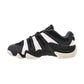 Adidas Crazy 8 Low Men's Shoes Core Black/Cloud White ji0338