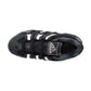Adidas Crazy 8 Low Men's Shoes Core Black/Cloud White ji0338