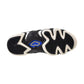 Adidas Crazy 8 Low Men's Shoes Core Black/Cloud White ji0338