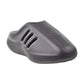 Adidas adiFOM IIInfinity Mule Men's Slides Grey Five/Grey Five ji0402