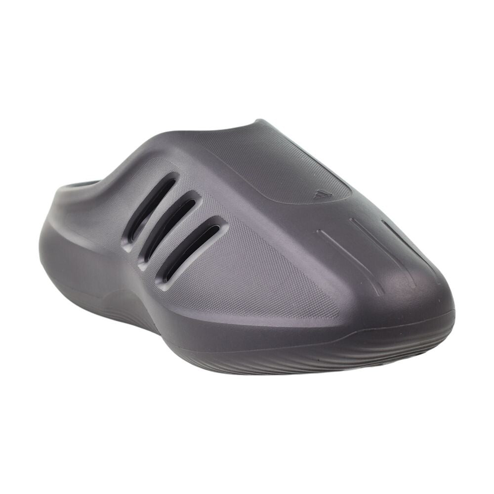Adidas adiFOM IIInfinity Mule Men's Slides Grey Five/Grey Five ji0402