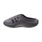 Adidas adiFOM IIInfinity Mule Men's Slides Grey Five/Grey Five ji0402