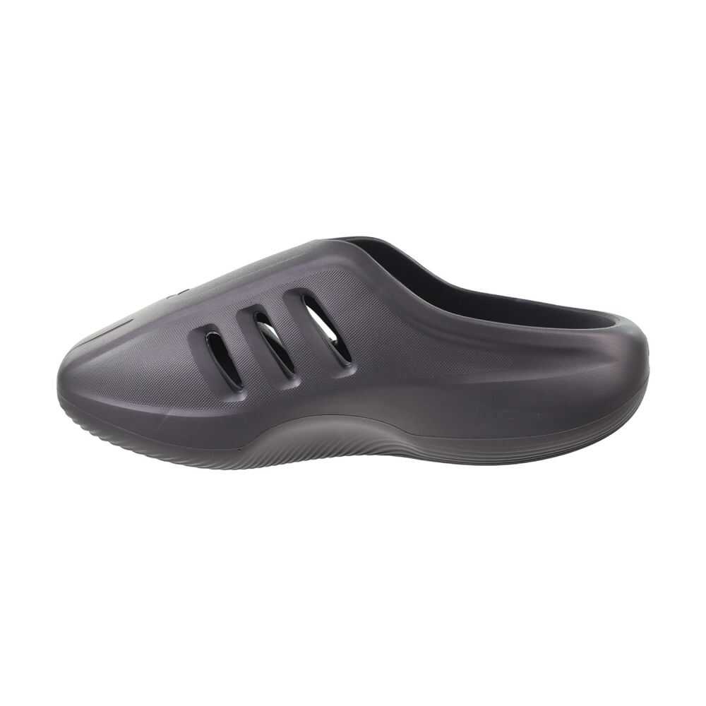 Adidas adiFOM IIInfinity Mule Men's Slides Grey Five/Grey Five ji0402