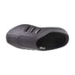 Adidas adiFOM IIInfinity Mule Men's Slides Grey Five/Grey Five ji0402