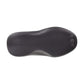 Adidas adiFOM IIInfinity Mule Men's Slides Grey Five/Grey Five ji0402