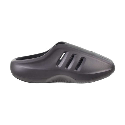 Adidas adiFOM IIInfinity Mule Men's Slides Grey Five/Grey Five ji0402
