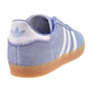 Adidas Gazelle J Big Kids' Shoes Blue Spark/White/Clear Sky  ji2008
