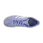 Adidas Gazelle J Big Kids' Shoes Blue Spark/White/Clear Sky  ji2008