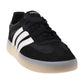 Adidas Barreda Decode Men's Shoes Black/White ji2316