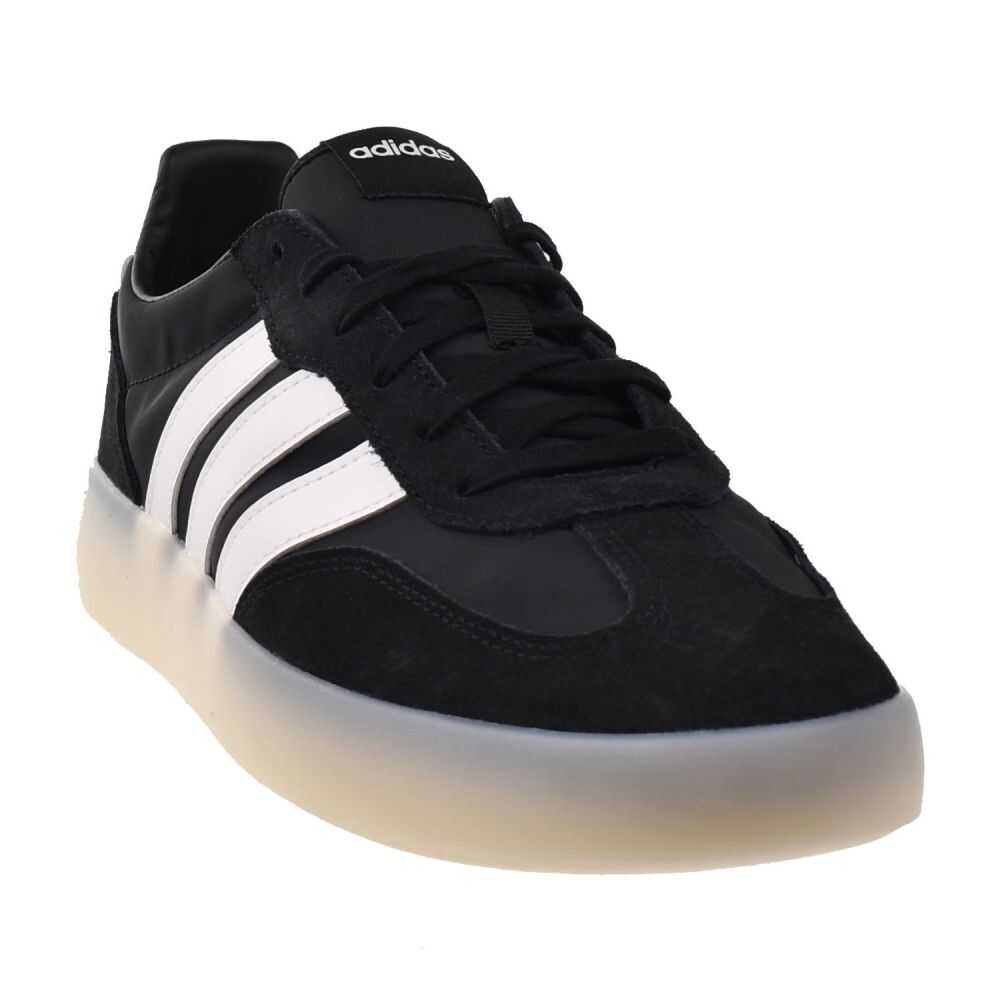 Adidas Barreda Decode Men's Shoes Black/White ji2316