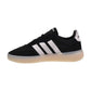 Adidas Barreda Decode Men's Shoes Black/White ji2316
