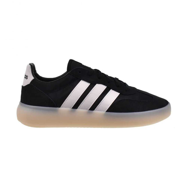 Adidas Barreda Decode Men's Shoes Black/White ji2316