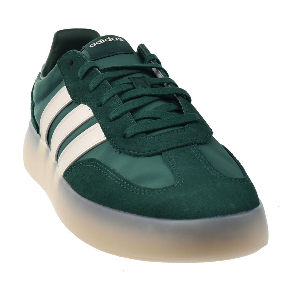 Adidas Barreda Decode Men's Shoes Green/White ji2318