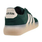 Adidas Barreda Decode Men's Shoes Green/White ji2318