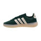 Adidas Barreda Decode Men's Shoes Green/White ji2318