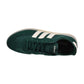 Adidas Barreda Decode Men's Shoes Green/White ji2318