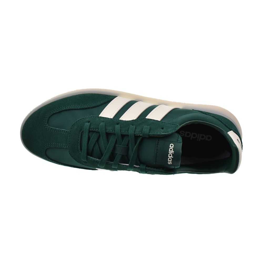 Adidas Barreda Decode Men's Shoes Green/White ji2318