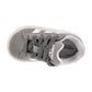 Adidas Campus 00s CF EL I Toddlers' Shoes Grey Three/Cloud White ji4334