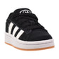 Adidas Campus 00s CF EL I Toddlers' Shoes Core Black/Cloud White ji4335