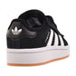 Adidas Campus 00s CF EL I Toddlers' Shoes Core Black/Cloud White ji4335