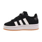 Adidas Campus 00s CF EL I Toddlers' Shoes Core Black/Cloud White ji4335