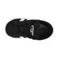 Adidas Campus 00s CF EL I Toddlers' Shoes Core Black/Cloud White ji4335