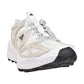 Adidas Kantai Trail Men's Shoes Crystal White ji4819