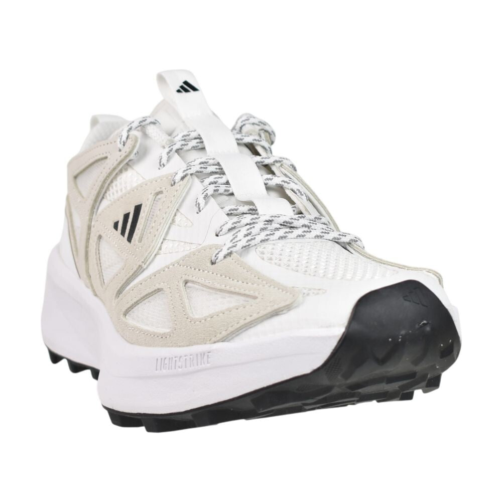 Adidas Kantai Trail Men's Shoes Crystal White ji4819