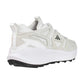 Adidas Kantai Trail Men's Shoes Crystal White ji4819