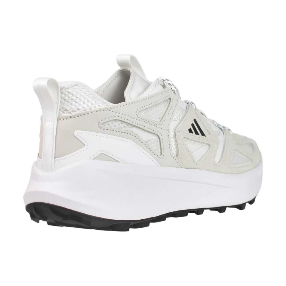 Adidas Kantai Trail Men's Shoes Crystal White ji4819