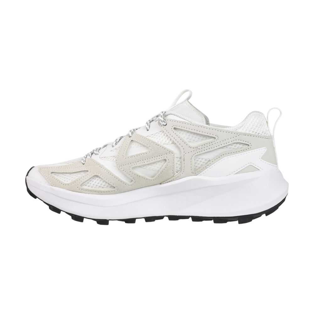 Adidas Kantai Trail Men's Shoes Crystal White ji4819