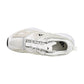 Adidas Kantai Trail Men's Shoes Crystal White ji4819