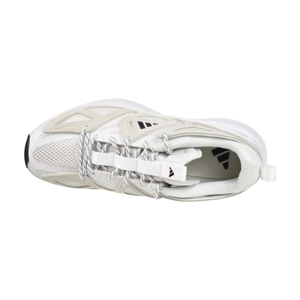 Adidas Kantai Trail Men's Shoes Crystal White ji4819