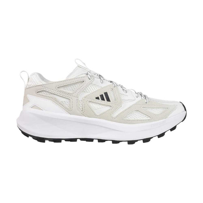 Adidas Kantai Trail Men's Shoes Crystal White ji4819