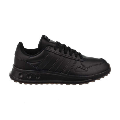 Adidas Run 84 Men's Shoes Core Black/Grey Six ji4873