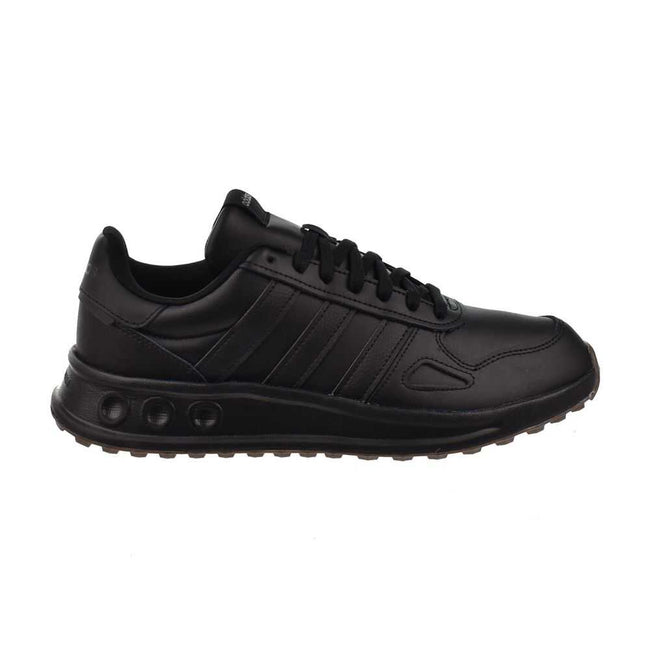 Adidas Run 84 Men's Shoes Core Black/Grey Six ji4873