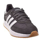 Adidas Run 70s 2.0 Men's Shoes Grey Strata/Cloud White/Gum  ji4922