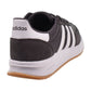 Adidas Run 70s 2.0 Men's Shoes Grey Strata/Cloud White/Gum  ji4922