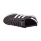 Adidas Run 70s 2.0 Men's Shoes Grey Strata/Cloud White/Gum  ji4922