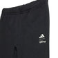 Adidas Disney Mickey Mouse Jogger Toddlers' Set PureRuby jn6098-pr