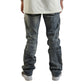 Smoke Rise Paradise Color Weft Men's Jeans jp25529-hb