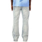Smoke Rise Sanity Python Men's Jeans Arrow Blue jp26f557z-arrowblue