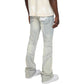 Smoke Rise Engineered Pant Men's Jeans Norwich Blue jp26s418-nb
