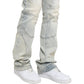 Smoke Rise Engineered Pant Men's Jeans Norwich Blue jp26s418-nb